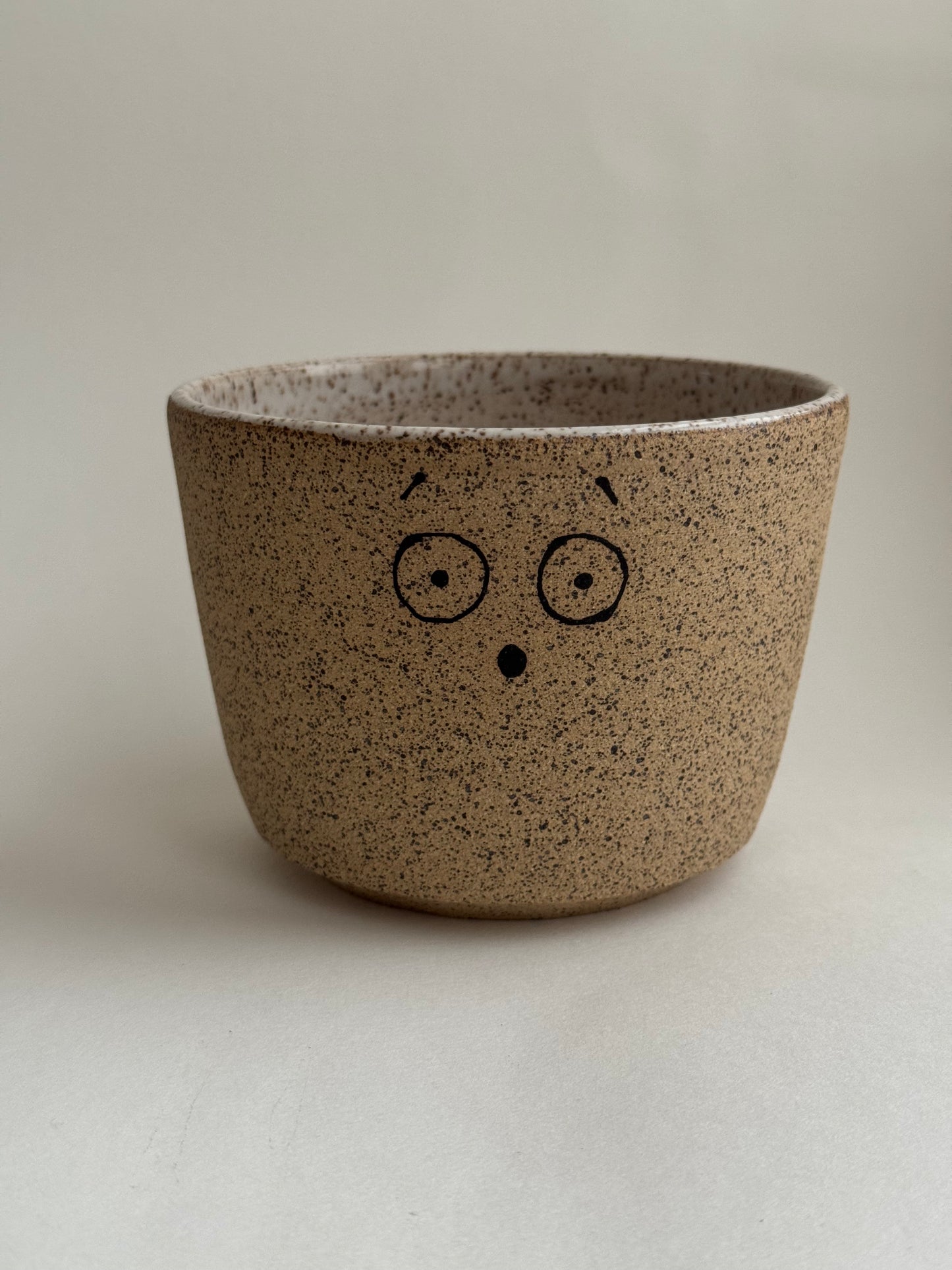Oh No Planter 3