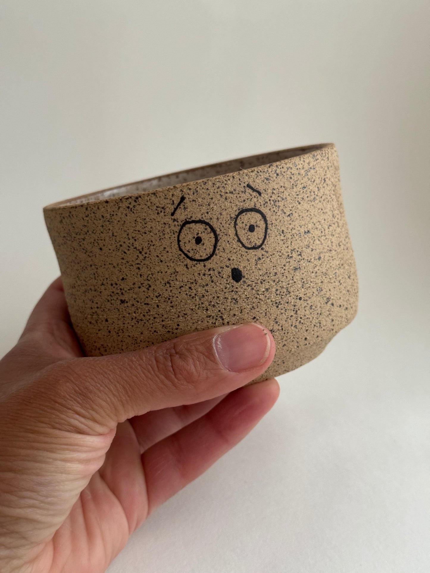 Oh No Cup 2