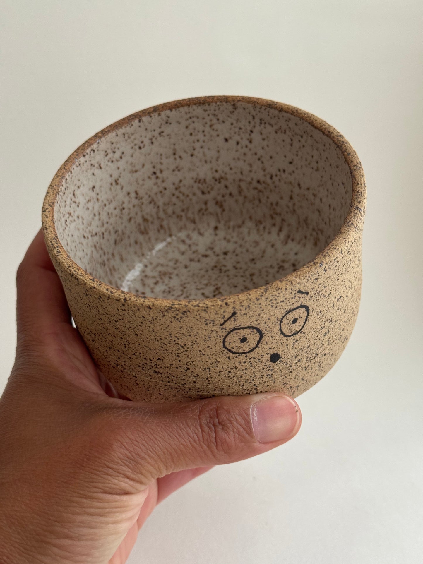 Oh No Cup 2