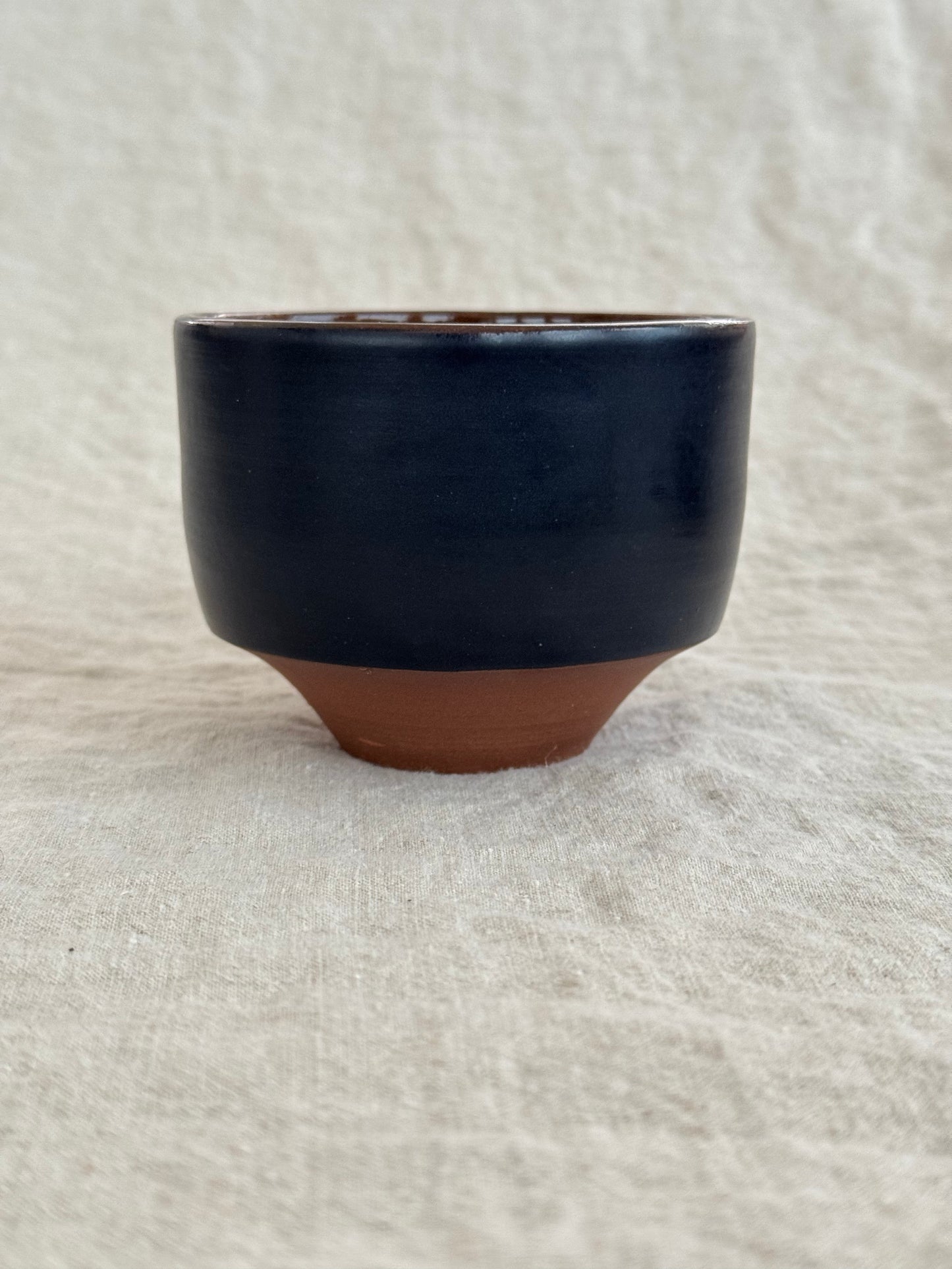 Dark Earth Cup
