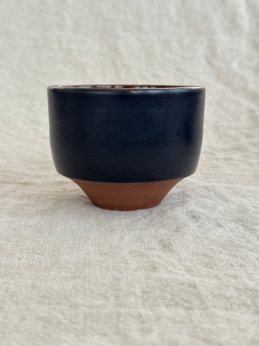Dark Earth Cup