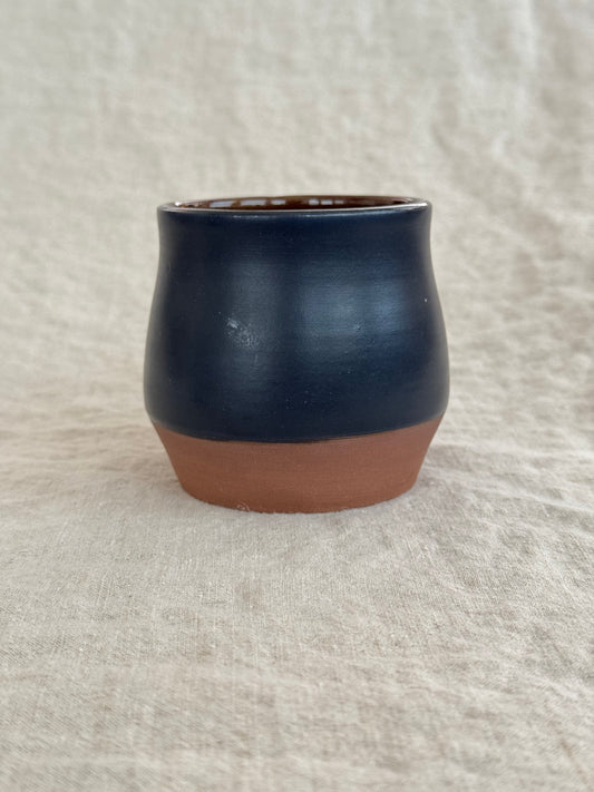 Dark Earth Cup