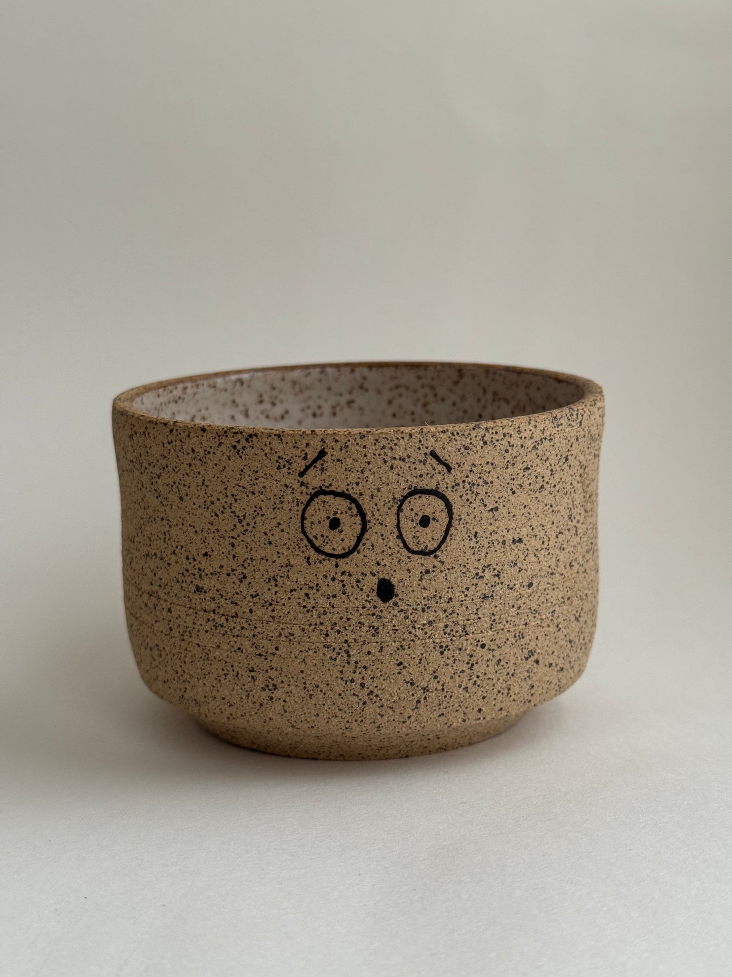 Oh No Cup 2