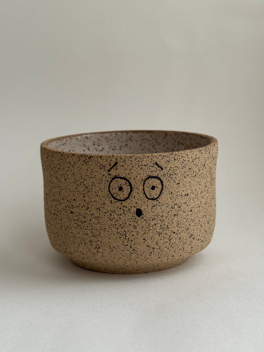 Oh No Cup 2