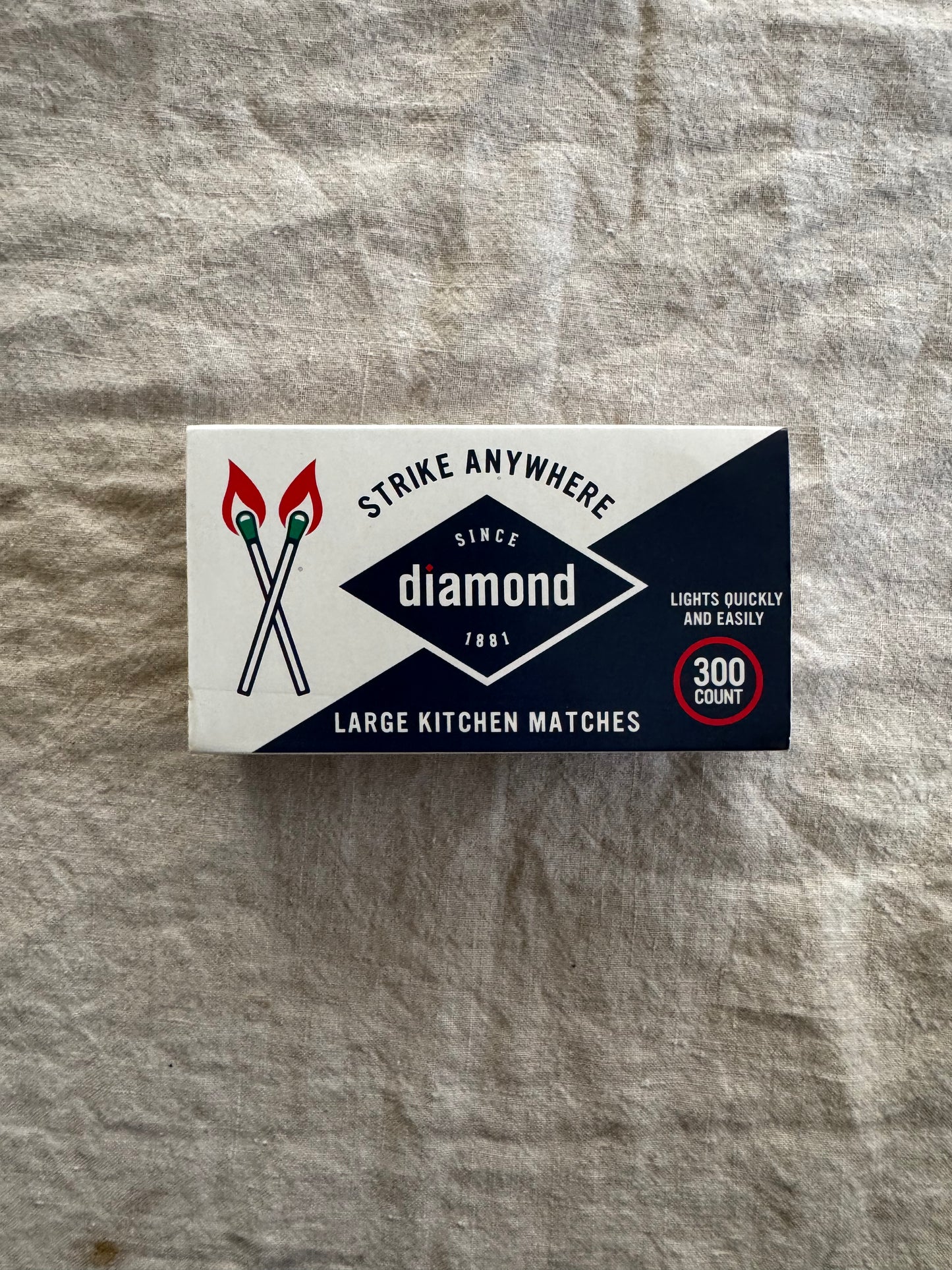 Handmade Ceramic Sage Gift Box